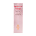 CHARLOTTE TILBURY HOLLYWOOD FLAWLESS FILTER FOUNDATION 1-FAI