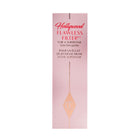 CHARLOTTE TILBURY FLAWLESS FILTER 2