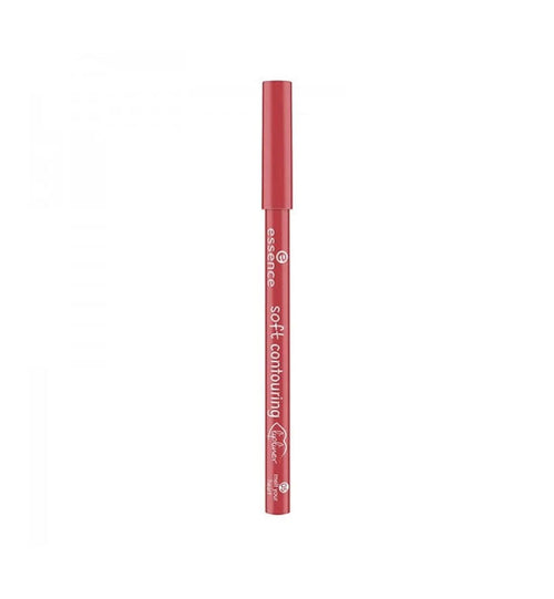 Essence - Soft Contouring Lipliner- 05 Melt Your Heart