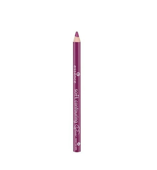 Essence- Soft Contouring Lipliner- 14