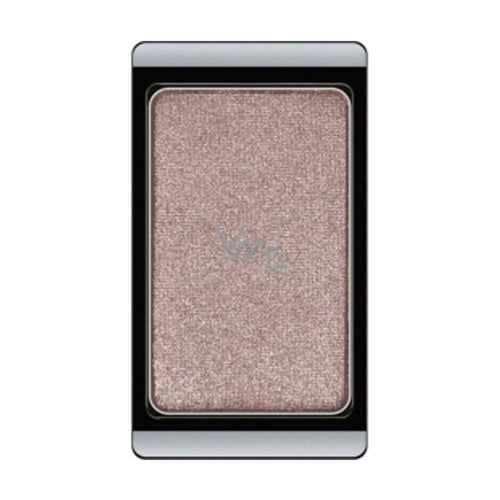 Artdeco- Eye Shadow- 30