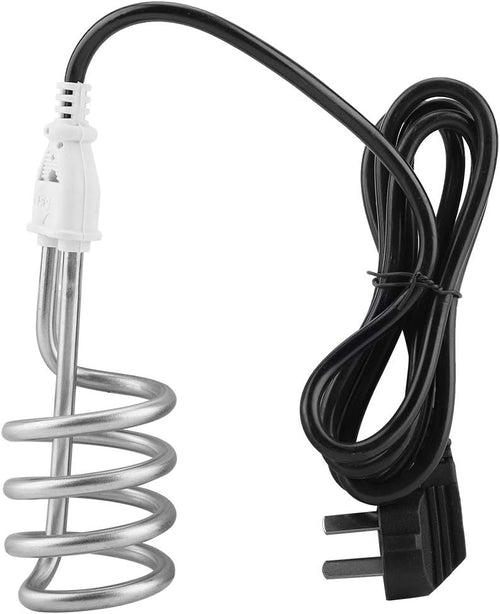 Home.co - Fast Heating Rod - F8 2000w