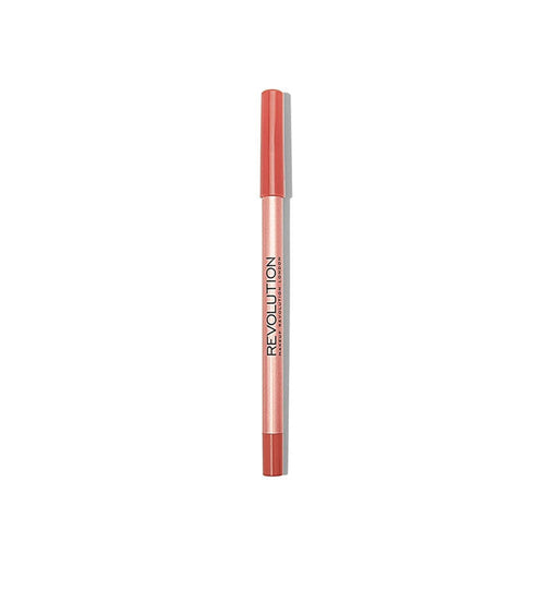 Essence- Makeup Revolution Renaissance Lipliner- Greatest