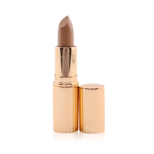 Charlotte Tilbury - K.i.s.s.i.n.g Shade: Nude Kate