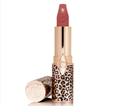 Charlotte Tilbury - Hot Lips 2 Shade: Glowing Jen