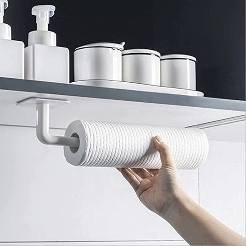 Home.co - L Shape Holder