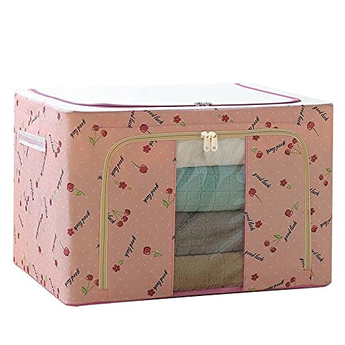 Home.co - 66l Storage Organizer