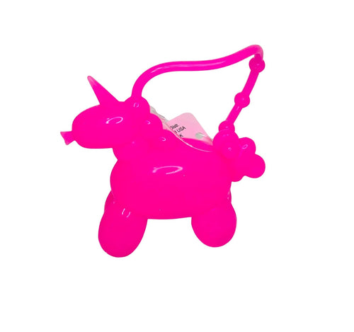 Bath & Body Works Unicorn Sanitizer Holders
