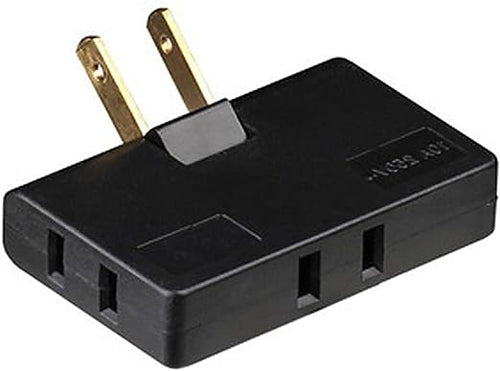 Home.co-extension Plug
