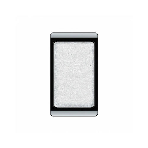 Artdeco- Eye Shadow 71