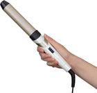 REMINGTON HAIR CURLER CI89
