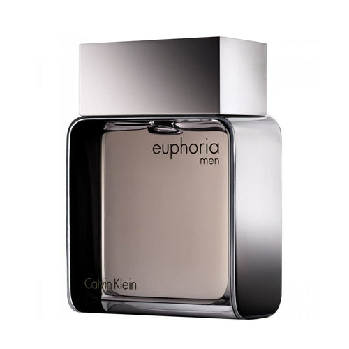 Calvin Klein- Euphoria Men Edt, 100ml