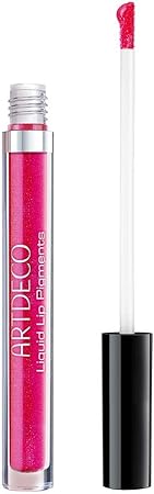 Artdeco - Liquid Lip Pigments 04