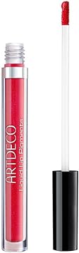 Artdeco - Liquid Lip Pigments 02