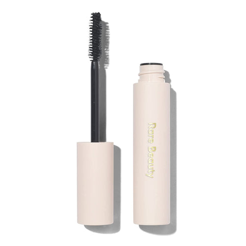 Rare Beauty - Selena Gomez Rare Beauty Perfect Strokes Mascara Trial Size 3ml