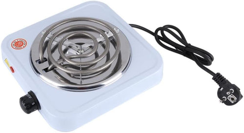 Home.co - Hot Plate Stove - Single