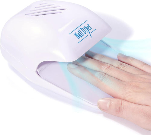 Home.co - Nail Dryer