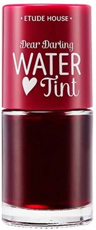 Etude House- Dear Darling Water Tint/cherry #01