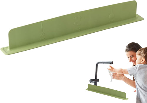 Home.co - Sink Guard (without Suction)