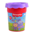 8051 FP SINGLE DOUGH PURPLE 110G