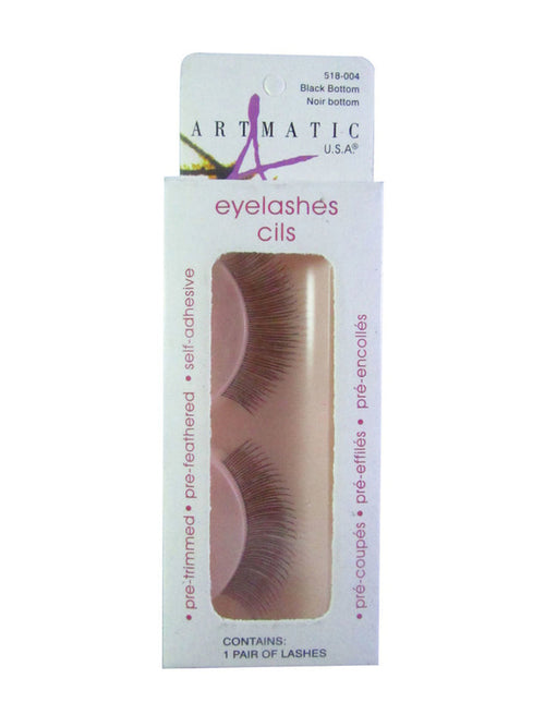 The Original Artmatic Eye Lashes 04
