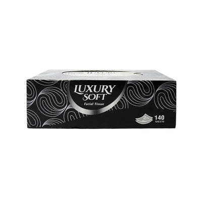 LUXURY SOFTMINI POP UP150 X 2 PLY