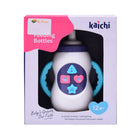 K999-90B MUSICAL FEEDER