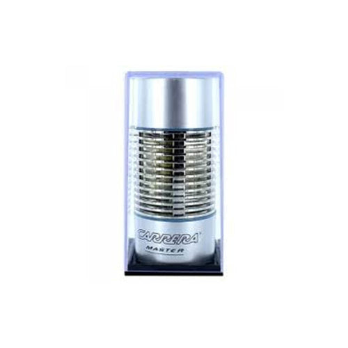 Carrera- Master Men Edt, 100ml