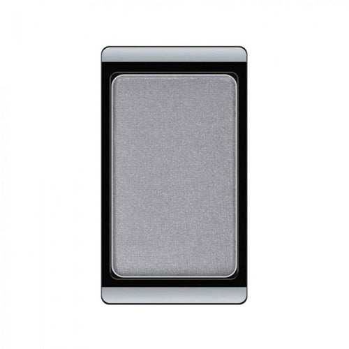 Artdeco- Eye Shadow-278 Violet Gemstone