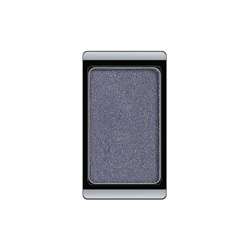 Artdeco- Eye Shadow 82