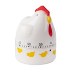 KITCHEN TIMER IR T220