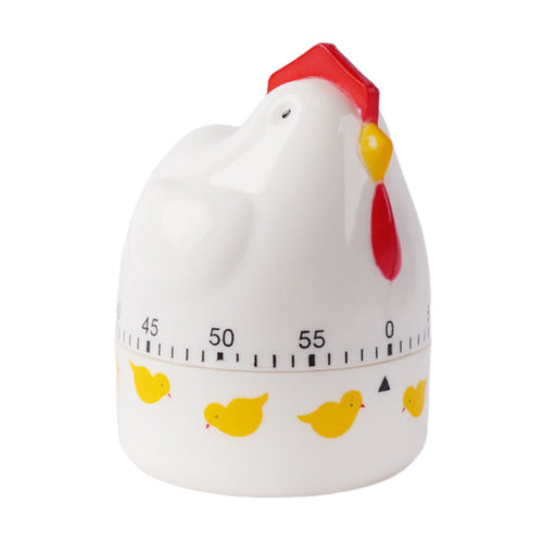 KITCHEN TIMER IR T220