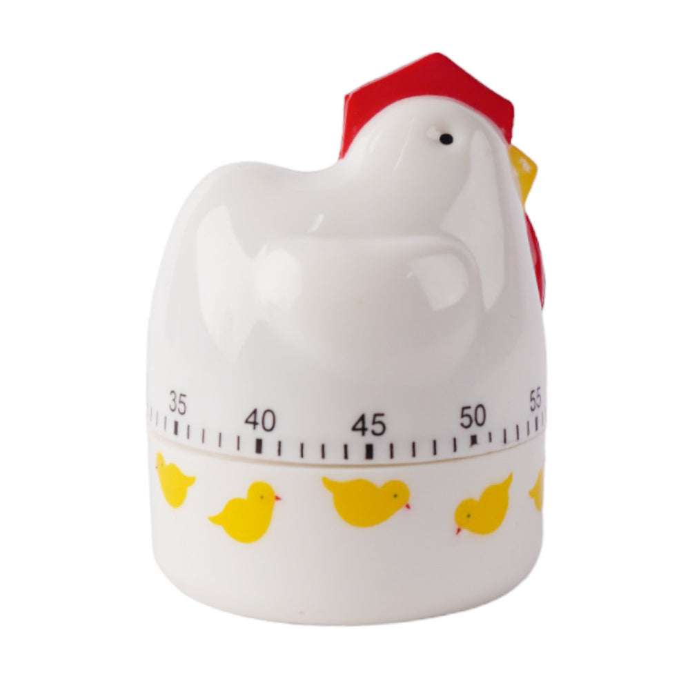 KITCHEN TIMER IR T220
