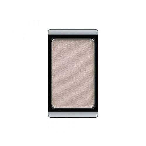 Artdeco- Eye Shadow 99