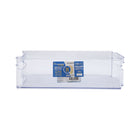 HOUSE & CO REF ORGANIZER L (01)