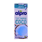 ALPRO MILK COCONUT ORIGINAL 1LTR