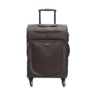SAMSONITE TROLLY CASE 55CM 17723 BASIC