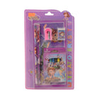 9002/8815 KIDS SCHOOL STATIONARY SET ASST A.M
