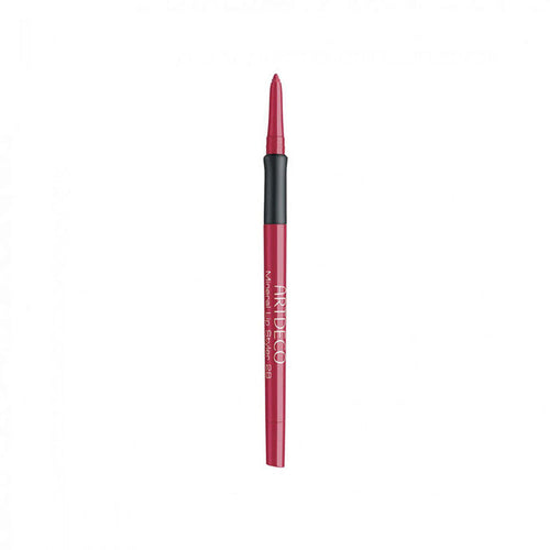 Artdeco- Mineral Lip Styler- 28