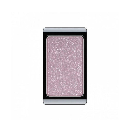 Artdeco- Eye Shadow- 361