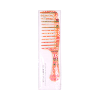 JIAMEI HAIR COMB 5516