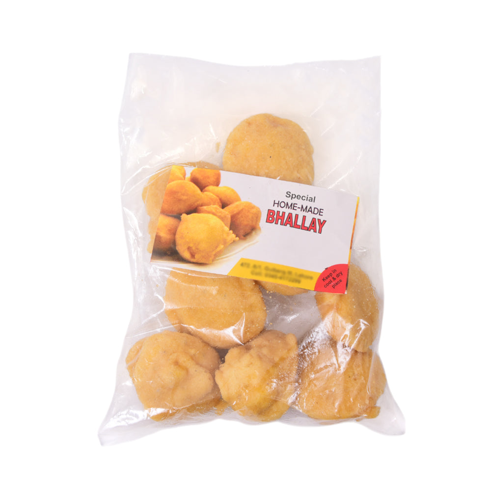 BHALAY