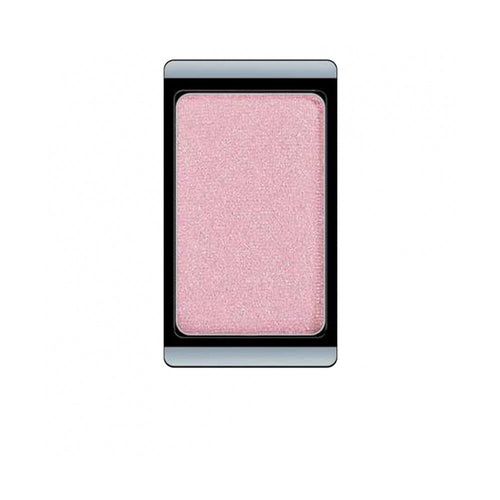 Artdeco- Eye Shadow 93