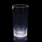 GLASS DELI SOGA DSKB103-2F (Pack 6)