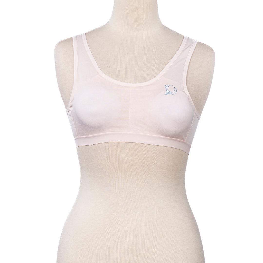 BELLEZA B.DEE PADDED 5688