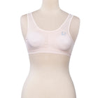 BELLEZA B.DEE PADDED 5688