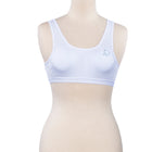 BELLEZA B.DEE PADDED 5688