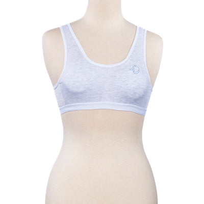 BELLEZA B.DEE PADDED 5688