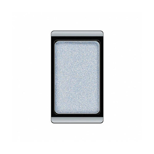 Artdeco- Eye Shadow - 63