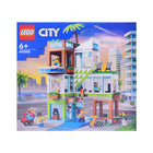 60365 LEGO CITY APARTMENT BUILDING BLOCKS